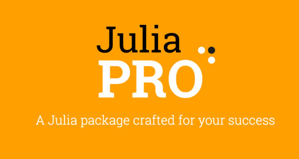 JuliaءJulia v1.5.3 ٷ汾