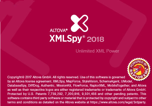 XML SpyرءXML Spy2018ر 64λ İ