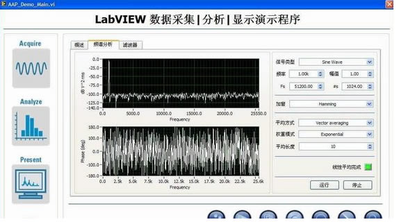 LabVIEW2020ؽͼ