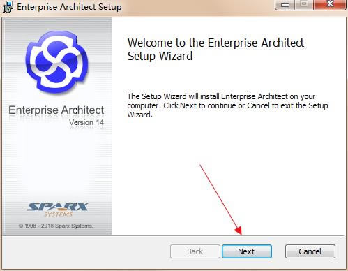 ArchitectرءEnterprise Architectر v15.55 ȫѰ-վ