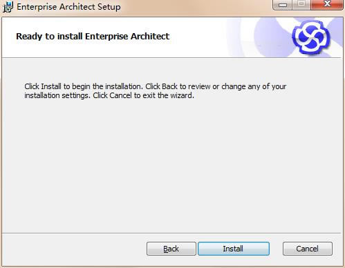 ArchitectرءEnterprise Architectر v15.55 ȫѰ-վ