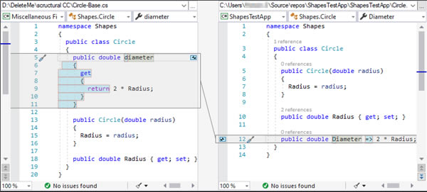 Code Compareر桿Code Compare° v5.3.231 ɫ