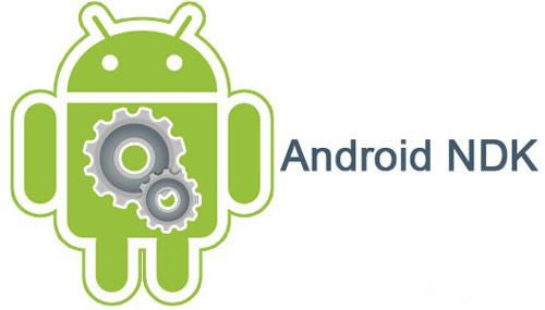 Android NDKءAndroid NDK r21b ¹ٷ(̳)-վ