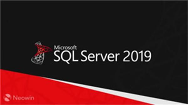 SQL Server2019İͼ