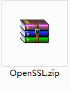 OpenSSLءOpenSSLٷ v1.10 İ-վ