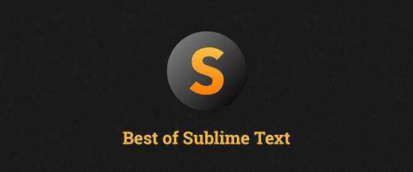 Sublime Text3ر桿Sublime Text3İ v3.3176 ر