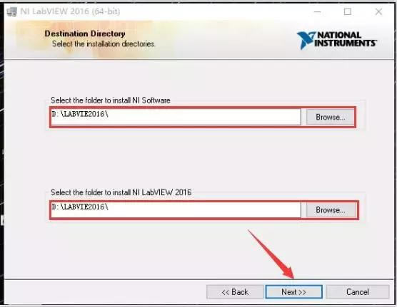 LabVIEW2016ͼ