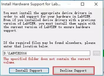 LabVIEW2016ͼ