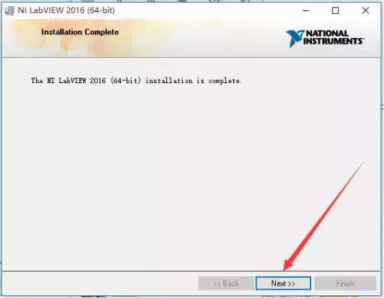 LabVIEW2016ͼ