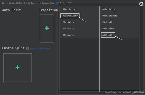 DevEco StudioءDevEco Studioƶƽ̨(Ϊɿ߹) v1.0 İ-վ