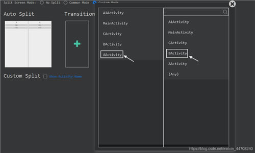 DevEco StudioءDevEco Studioƶƽ̨(Ϊɿ߹) v1.0 İ-վ