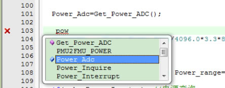 Keil MDK5رءKeil MDK5 v5.14 ⰲװر棨ע