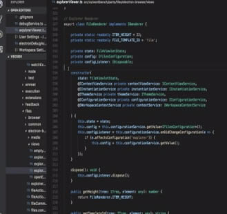 Visual Studio Code2019ôд