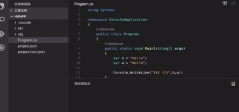 Visual Studio Code2019ôд