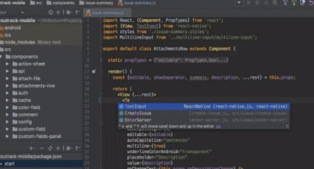 Visual Studio Code2019ôд