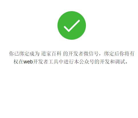 ΢_l߹°泣Ҋ}؈D
