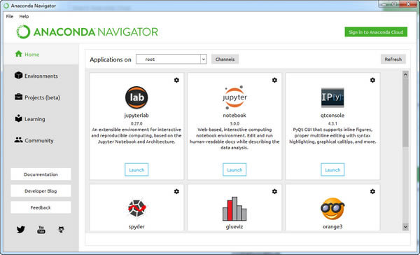 Anacondaİ桿Anacondaر v3.7 Ѱ