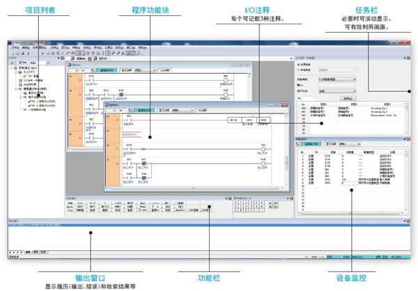 PLCءPLCİ v6.314 ٷѰ(к)-վ