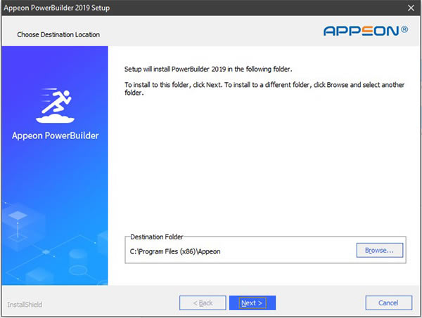 PowerBuilderر桿PowerBuilderر v12.6 İ(ע)-վ