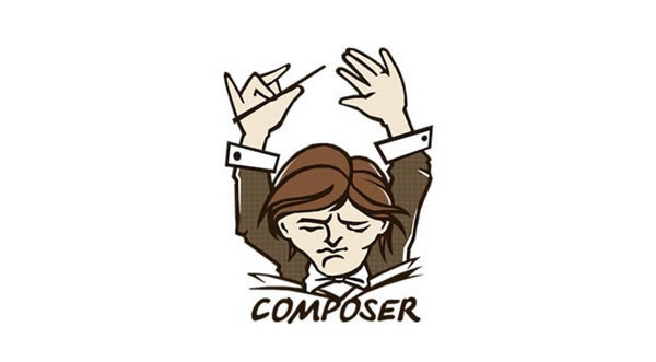 Composerر