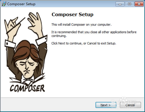 Composerر桿Composer İ-վ