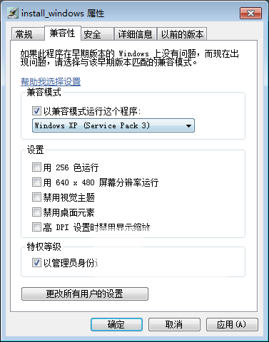 JBuilderر桿JBuilder°汾 v9.0 ر