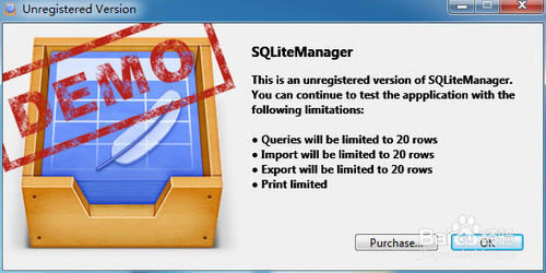 SQLite Database Browserر桿SQLite Database Browser v5.3.0 ر-վ