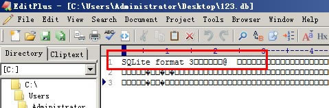 SQLite Database Browserر桿SQLite Database Browser v5.3.0 ر-վ