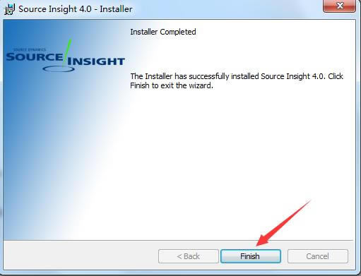 sourceinsightر桿Source Insight4.0ر İ()-վ