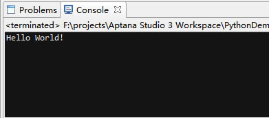 aptana studio 3ر桿Aptana Studio 3  v3.6.1 ر-վ