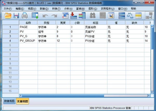 SPSS22رͼ