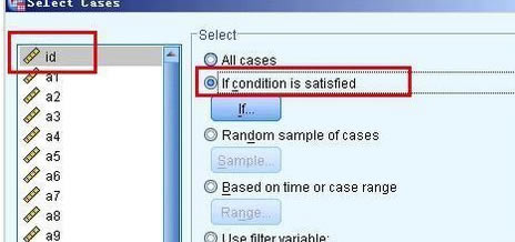 SPSS22رôɸѡ