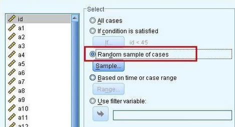 SPSS22رôɸѡ