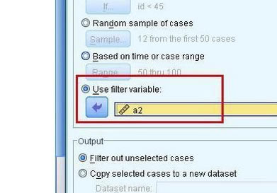 SPSS22ر桿SPSS22ر v22.0 ٷѰ