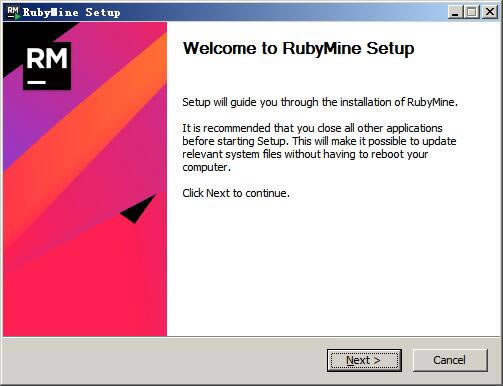 RubyMine 2020ر桿JetBrains RubyMine 2020 v2020.1.1 רҵر()-վ