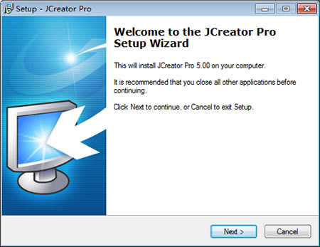 JCreatorر桿JCreatorİ v5.10.002 ر-վ