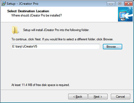 JCreatorر桿JCreatorİ v5.10.002 ر