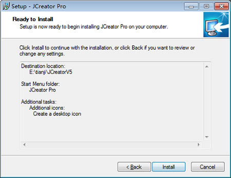 JCreatorر桿JCreatorİ v5.10.002 ر-վ