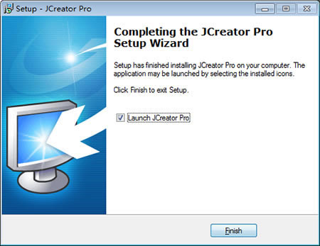 JCreatorر桿JCreatorİ v5.10.002 ر-վ