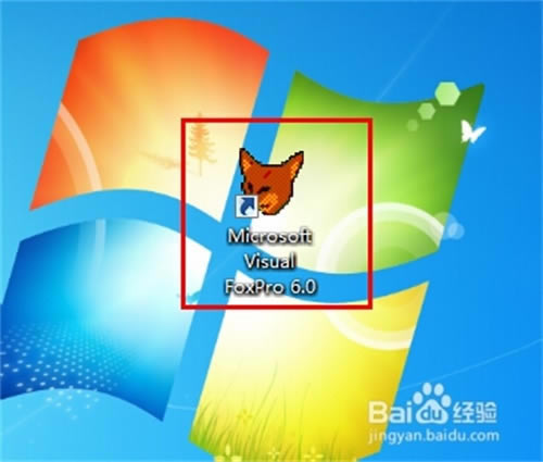 Visual FoxPro9.0ô