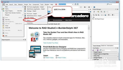 delphi xe؄e桿Delphi XEd v10.4 ؄e-վ