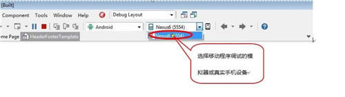 delphi xe؄e桿Delphi XEd v10.4 ؄e-վ