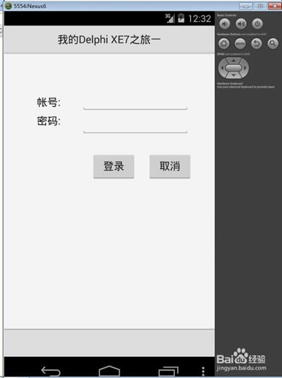 delphi xe؄e桿Delphi XEd v10.4 ؄e-վ