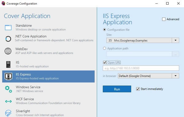 JetBrains dotCoverرءJetBrains dotCover(븲ʹ) v2020.1.3 ٷ汾