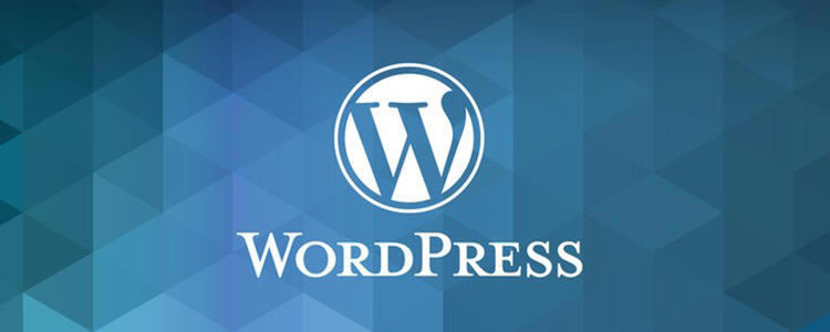 WordPressİءWordPress v5.4.2.0 ٷ汾