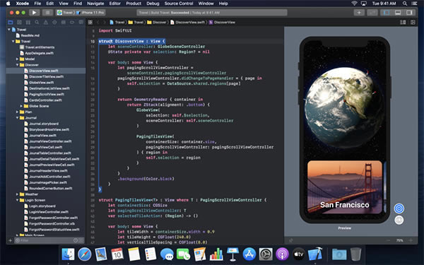 xcodeءXcode for macٷʽ v11.5 ٷ°