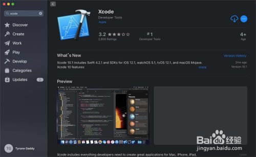 xcodeءXcode for macʽ v11.5 ٷ°-վ