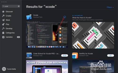 xcodeءXcode for macʽ v11.5 ٷ°-վ