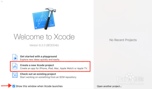 xcodeءXcode for macʽ v11.5 ٷ°-վ