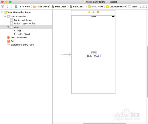 xcodeءXcode for macʽ v11.5 ٷ°-վ